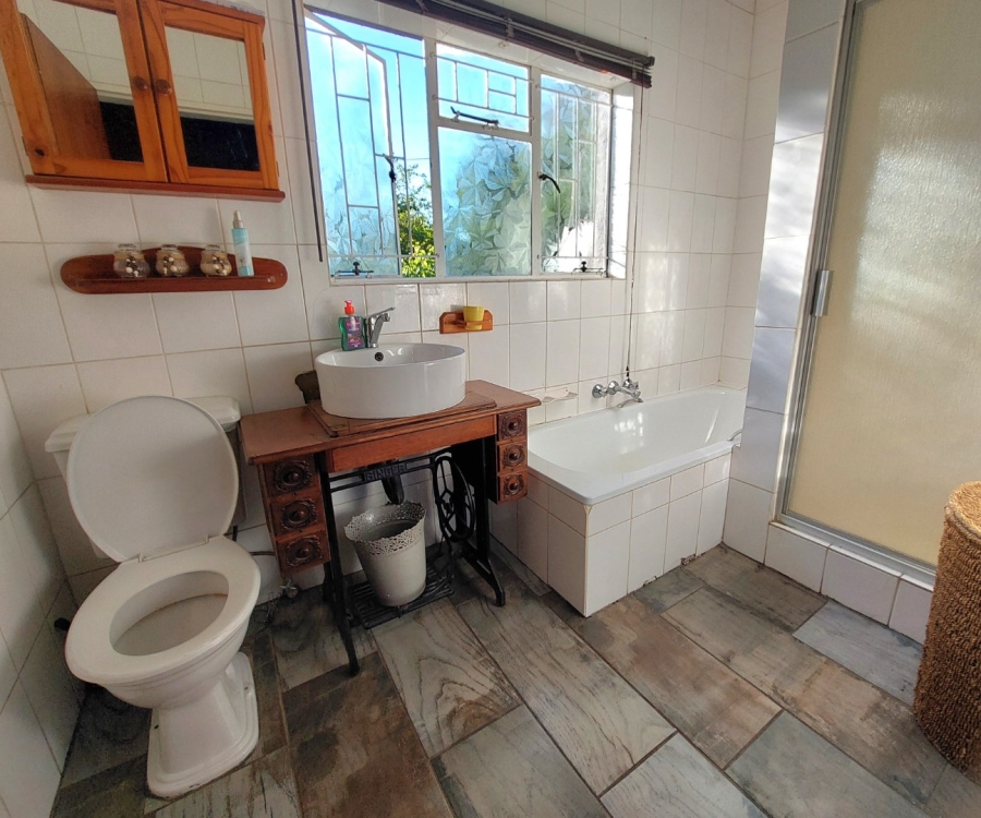 3 Bedroom Property for Sale in Elandsrand North West